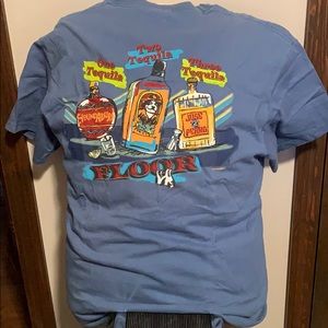 Men’s Big Dog T-shirt